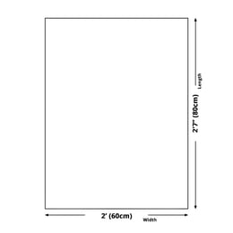 Imported image ef3d33180e59 1956367.jpg