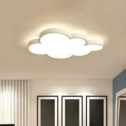 Imported image 24118471b055 2010808.jpg