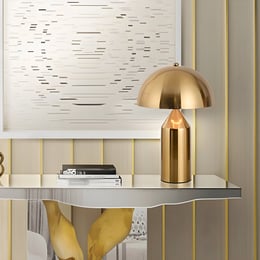 Imported image 47bb5f1e054a 2011869.jpg