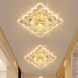 Imported image c55a0e38d5c1 2016321.jpg