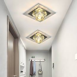 Imported image 9fc8decbec4c 2016503.jpg