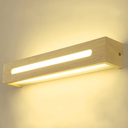 Imported image 9a8ce6302a90 20165823.jpg