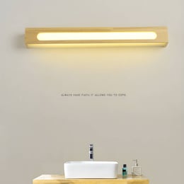 Imported image b320236e08c2 20165829.jpg
