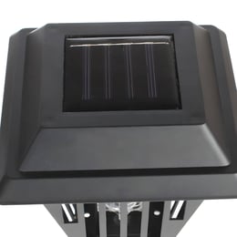 Imported image 14978bad1fec 2045152.jpg
