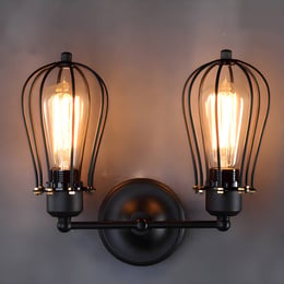 Imported image 5df7f158e4b2 2057587.jpg