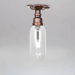 Imported image 040716cce5dd 206190.jpg