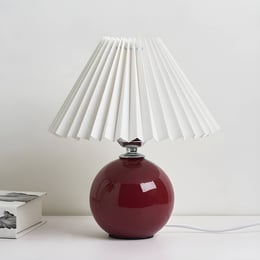 Imported image ca05f62668a2 2064487.jpg