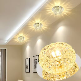 Imported image 21a80b7256a4 2107281.jpg