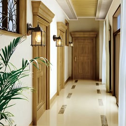 Imported image e741fb5051b2 2107910.jpg