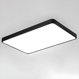Imported image e57e048ea546 2162201.jpg