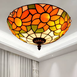 Imported image 5ad3cee0f623 2186489.jpg
