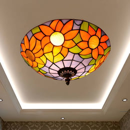 Imported image 3cdeac4dfa7a 2186491.jpg