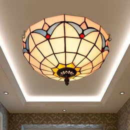 Imported image 50fcb89aed69 2186495.jpg