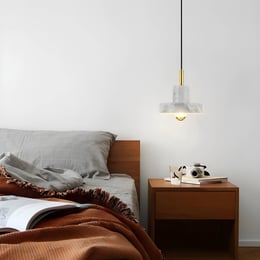 Imported image cc9047421786 2186647.jpg