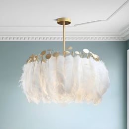 Imported image ce5525baefb2 2187532.jpg