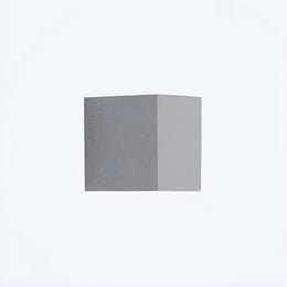 Imported image 23a98a038f4d 2205251.jpg