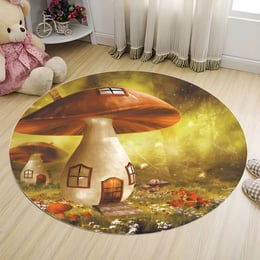Imported image 3739a4bde357 2207972.jpg