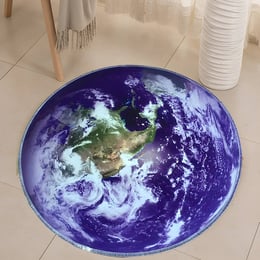 Imported image 35e573d67b03 2207976.jpg