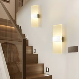 Imported image 270f31da6b52 2228327.jpg