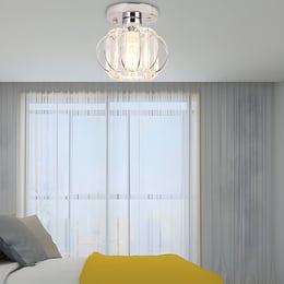 Imported image 11f45e6467a5 224772.jpg