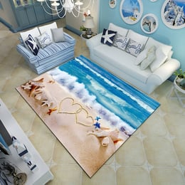 Imported image 9a8770af0d3c 2253796.jpg