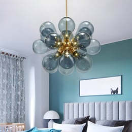 Imported image 8a7882fe58d7 2268481.jpg