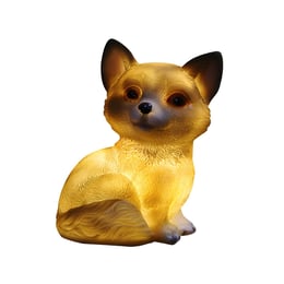 Imported image c9c2ddb42e0b 2275150.jpg