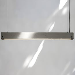 Imported image 61afd52e8a63 2293761.jpg