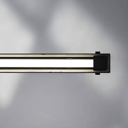 Imported image 8636da934398 2293766.jpg