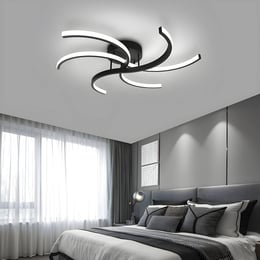 Imported image 35ac7669edb9 2293906.jpg