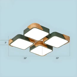 Imported image 3d11e9413e0c 2294216.jpg
