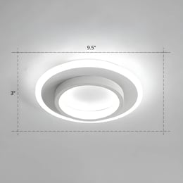 Imported image 8ad9e5b3ceee 2327233.jpg
