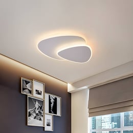 Imported image c565720eda37 2353576.jpg
