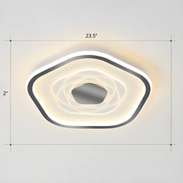 Imported image 96a9c740e653 2357855.jpg