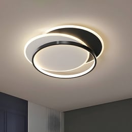 Imported image 8e73d9dd1bd0 2357988.jpg