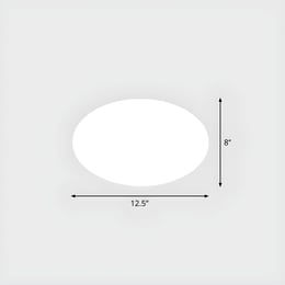 Imported image f0535d1b26e8 2364125.jpg
