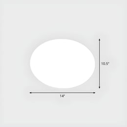 Imported image 4bb3b81af223 2364126.jpg