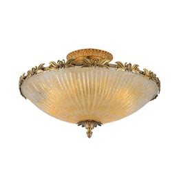 Imported image c97ae0f7fa4e 2365145.jpg