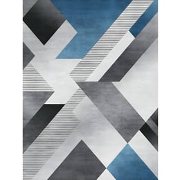 Imported image 3990bc1fa83e 2374566.jpg