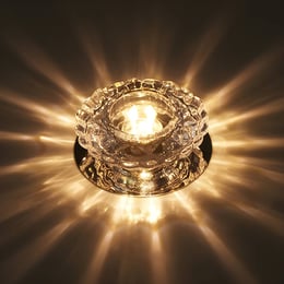 Imported image c82ecef727e7 2405941.jpg