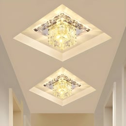 Imported image f02bcdded29c 2405954.jpg