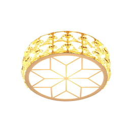 Imported image 62a7ee6dcaa6 2406077.jpg