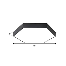 Imported image 9d1a9310d1ee 240748.jpg