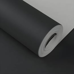 Imported image f1ea783f03e3 2411717.jpg
