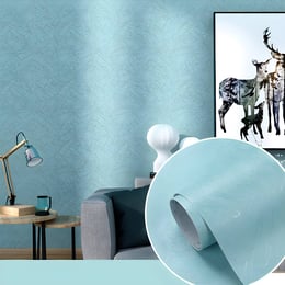 Imported image e36d30f0f2bd 2411772.jpg
