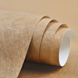 Imported image cf654721a808 2411989.jpg