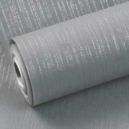 Imported image 1b6eb79587e5 2412020.jpg