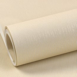 Imported image a8aa3f3e99ae 2412021.jpg