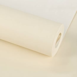 Imported image c1456d13356b 2412161.jpg