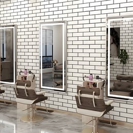 Imported image 3b3a52b2c2dc 2412640.jpg